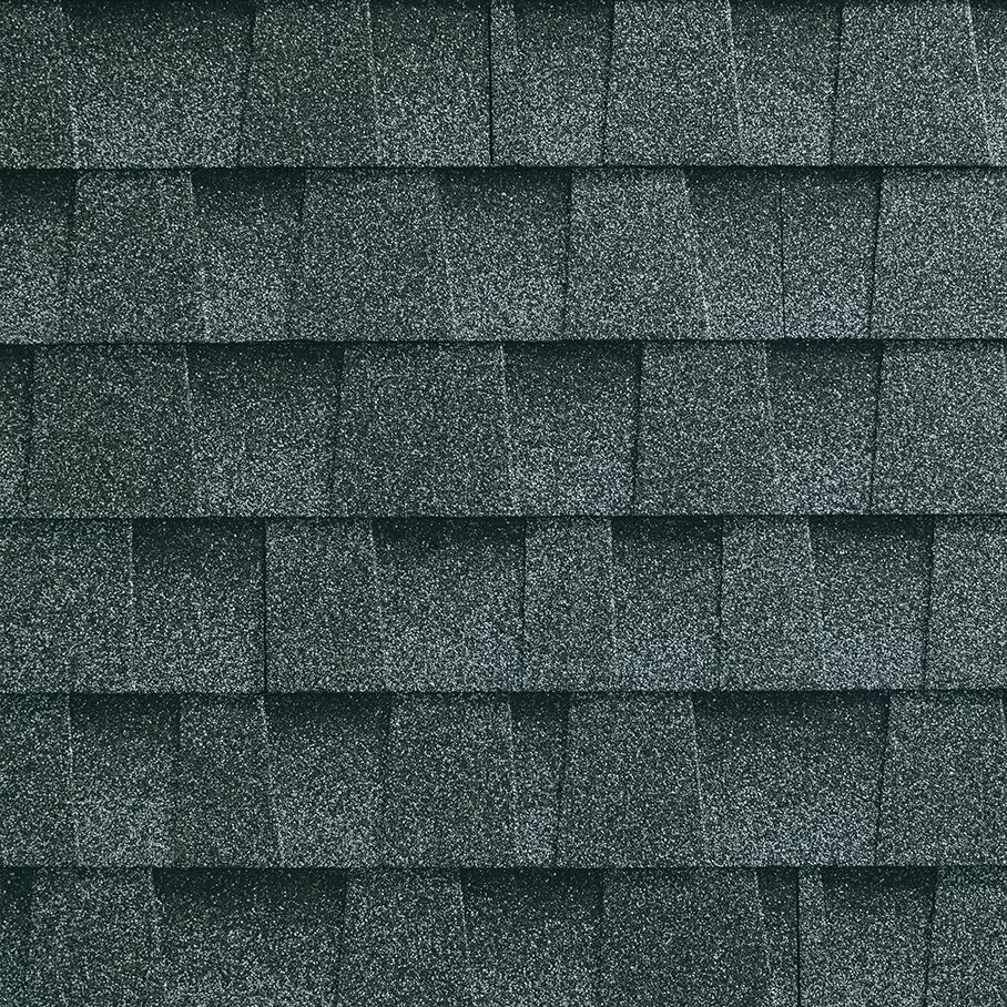 Lunar Roofing Solutions Images