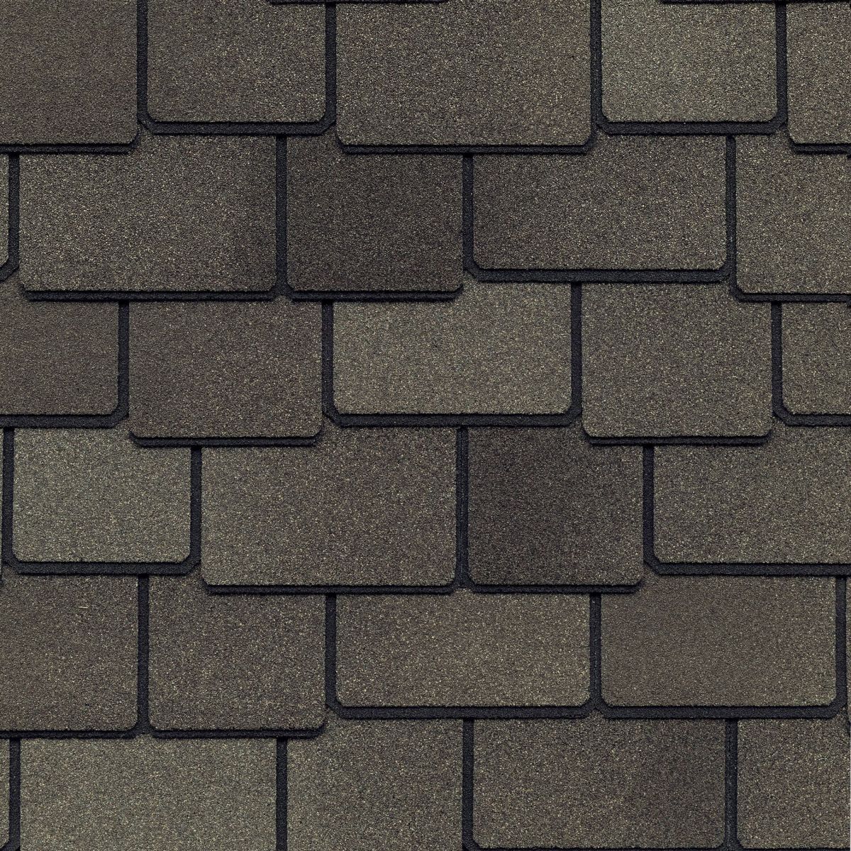 Lunar Roofing Solutions Images