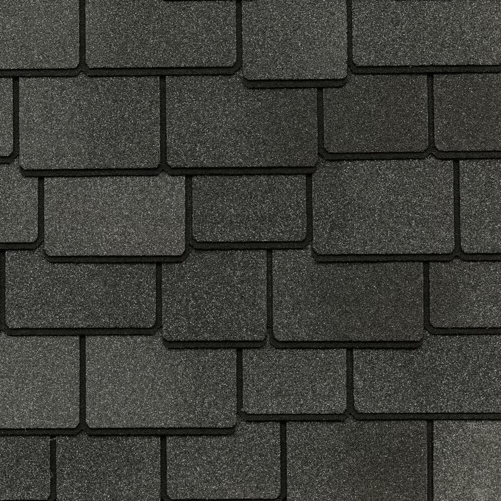 Lunar Roofing Solutions Images