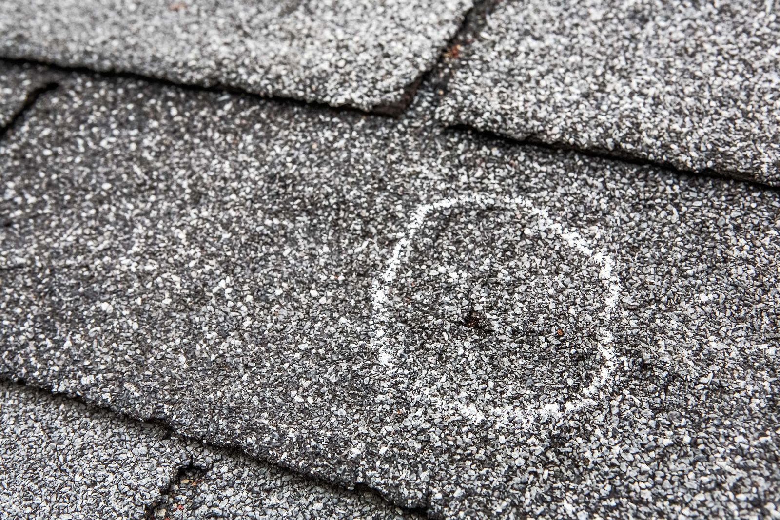 Lunar Roofing Solutions Images