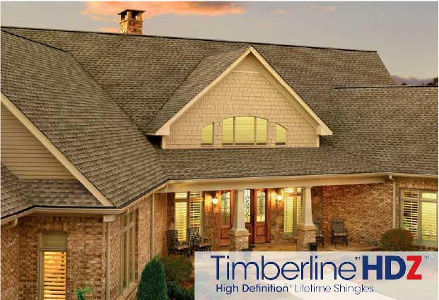 Lunar Roofing SolutionsImages