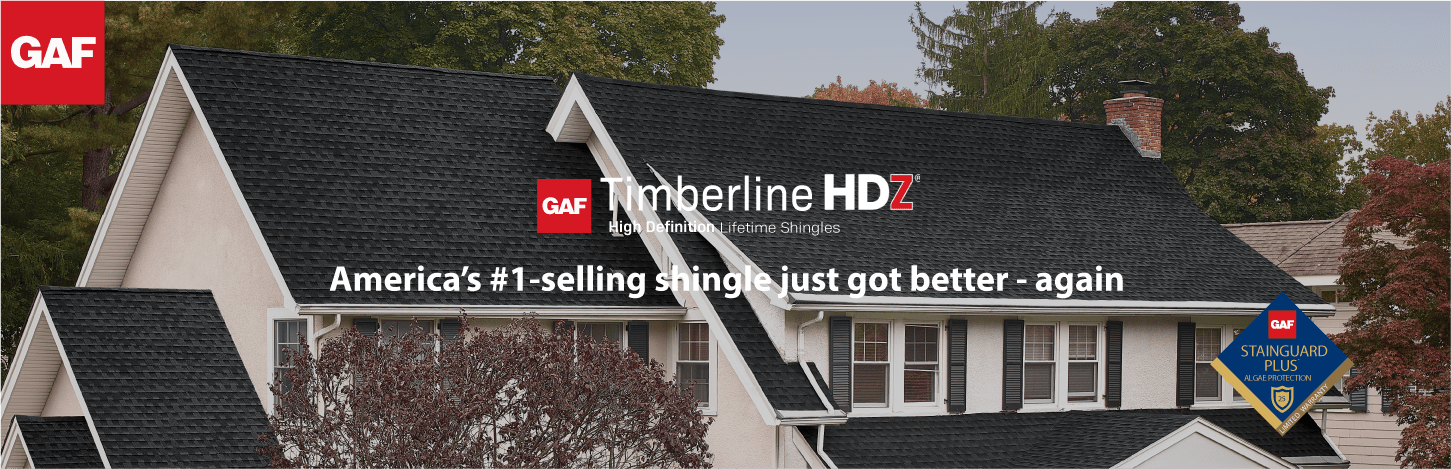 Lunar Roofing SolutionsImages
