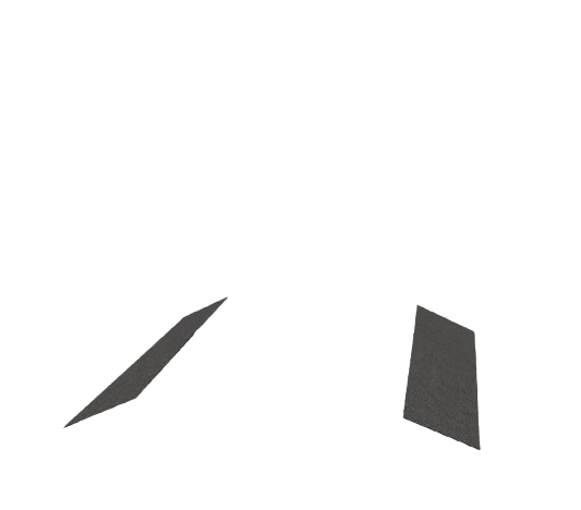 Lunar Roofing Solutions Images