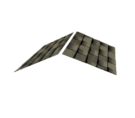 Lunar Roofing Solutions Images