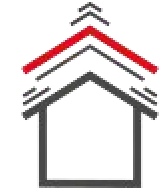 Lunar Roofing Solutions Images