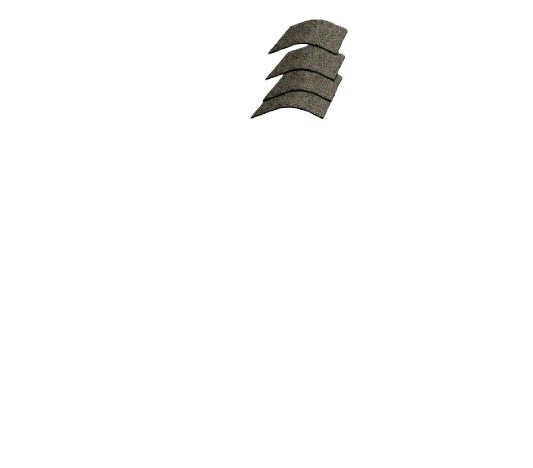 Lunar Roofing Solutions Images
