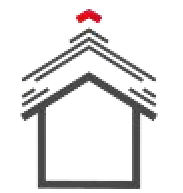 Lunar Roofing Solutions Images