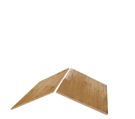 Lunar Roofing Solutions Images
