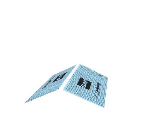 Lunar Roofing Solutions Images
