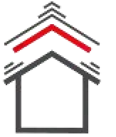 Lunar Roofing Solutions Images