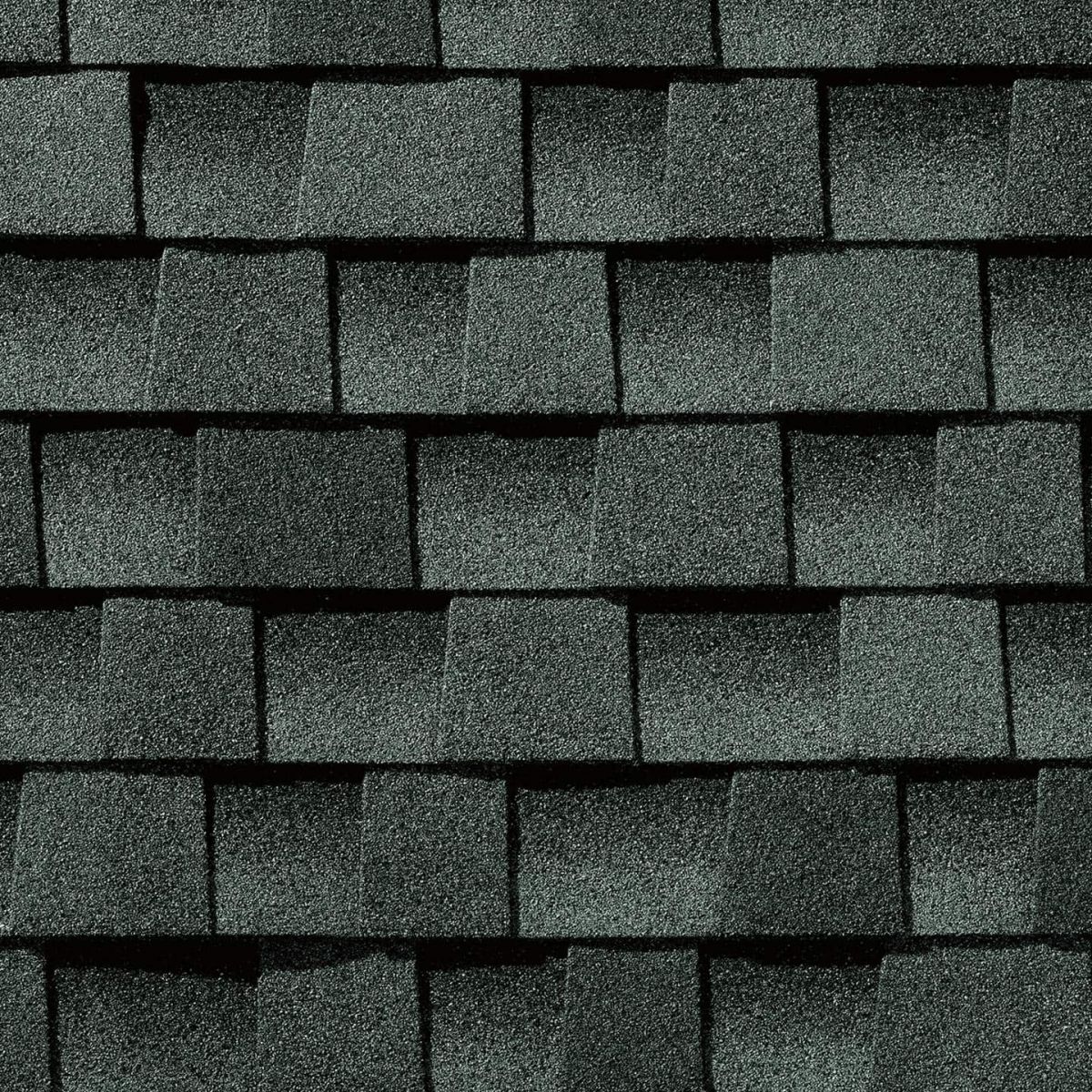Lunar Roofing Solutions Images