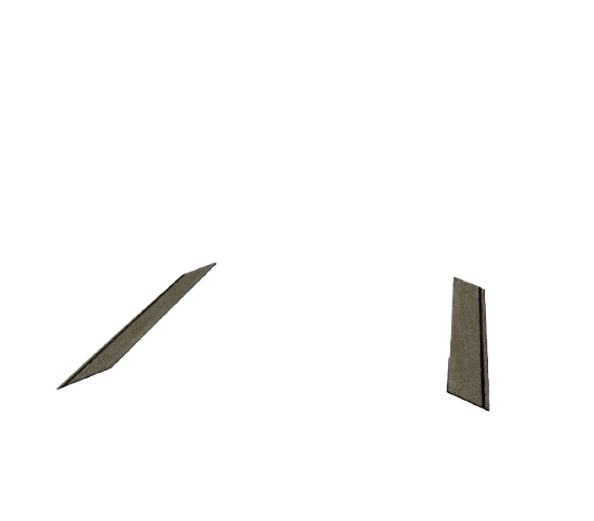 Lunar Roofing Solutions Images
