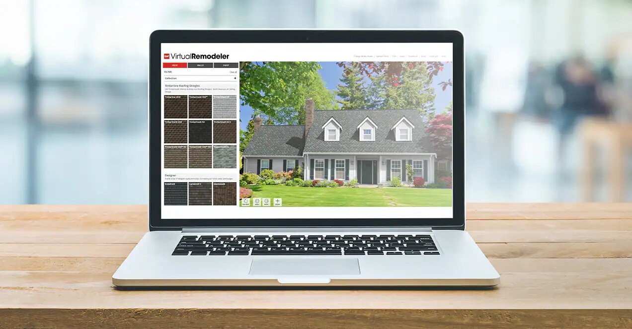 Lunar Roofing SolutionsImages